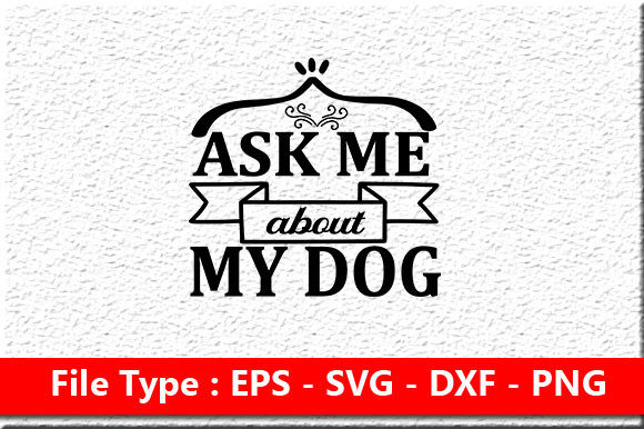 Ask Me About My Graphics for Local Business Branding
