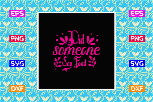 Fun Mom SVG Design for Playful Branding