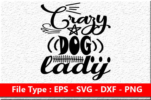 Funny Mom SVG Design: Graphics for Crafts