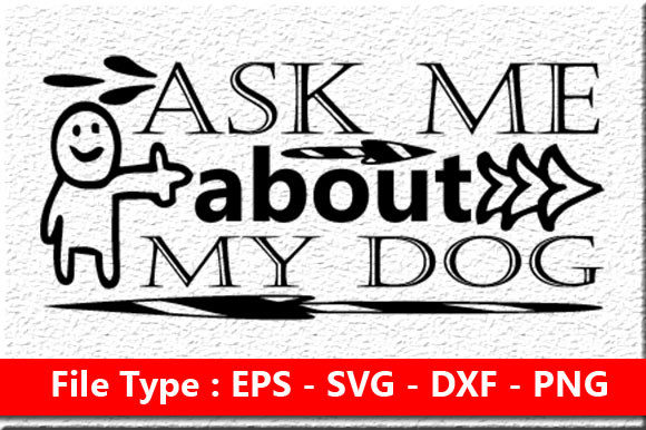 Funny Mom SVG Design: Graphics for Crafts