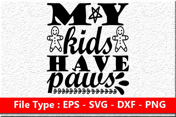 Funny Mom SVG Design: Graphics for Crafts & Content