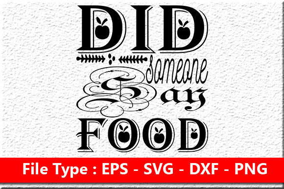 Funny Mom SVG Design: Graphics for Crafts & Local Brands