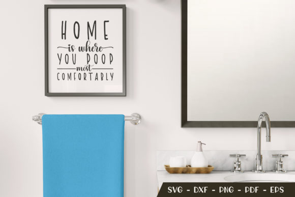 Graphic Asset for Crafts and Web Design