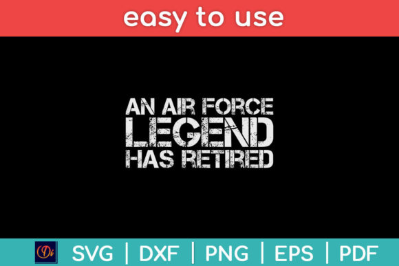 Graphics for Crafts: An Air Force Legend Has Retired Funny