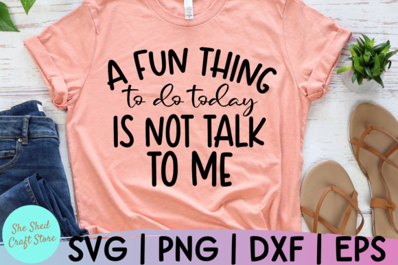 Sarcastic Svg for Crafts and Graphics